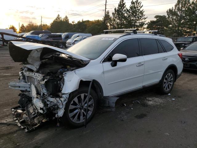 SUBARU OUTBACK TO 2018 4s4bsetc6j3222320