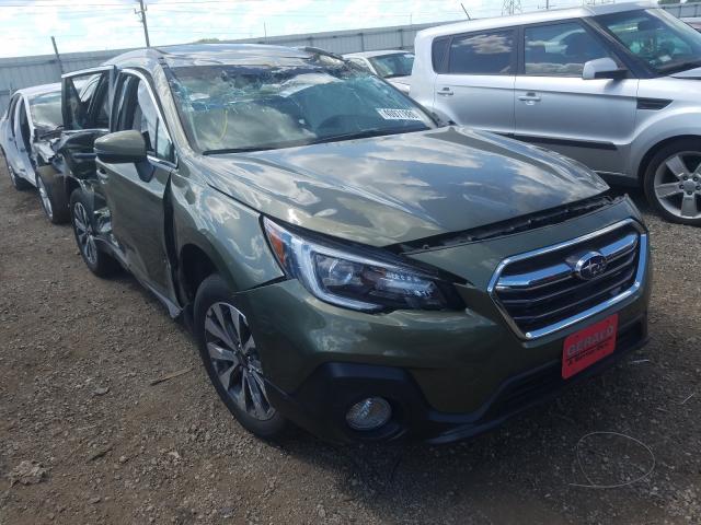 SUBARU OUTBACK TO 2018 4s4bsetc6j3250571