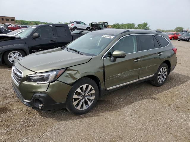 SUBARU OUTBACK TO 2018 4s4bsetc6j3337015