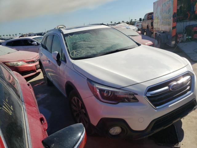 SUBARU OUTBACK TO 2018 4s4bsetc6j3360620