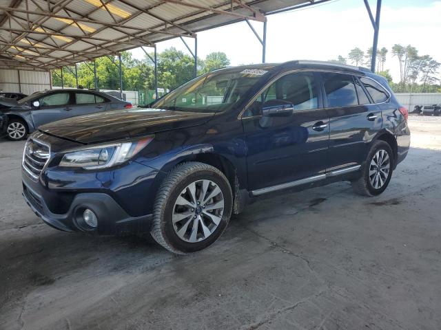 SUBARU OUTBACK 2018 4s4bsetc6j3397019