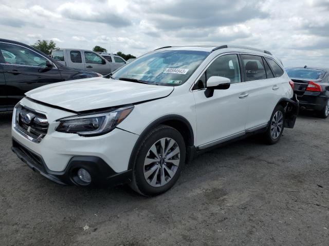 SUBARU OUTBACK TO 2019 4s4bsetc6k3229933