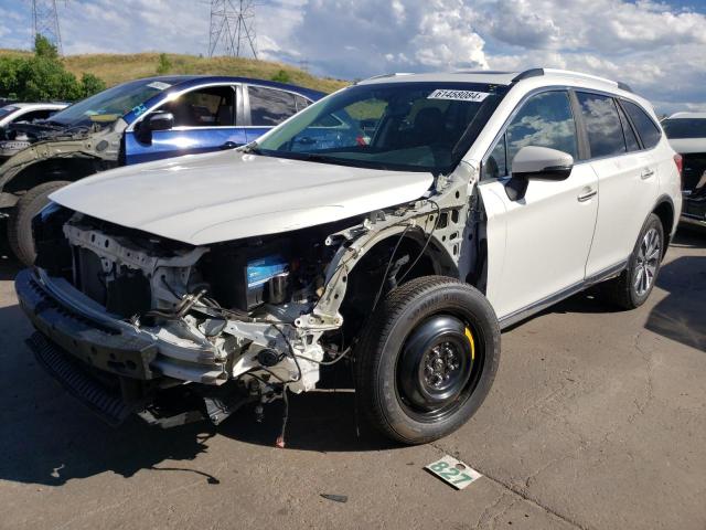 SUBARU OUTBACK 2019 4s4bsetc6k3243704