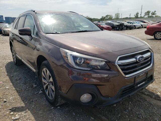 SUBARU OUTBACK TO 2019 4s4bsetc6k3293213