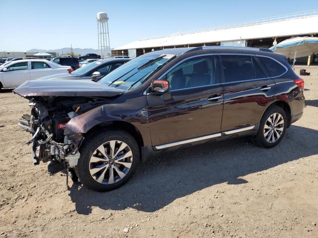 SUBARU OUTBACK TO 2017 4s4bsetc7h3207044