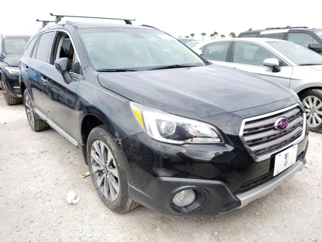 SUBARU OUTBACK TO 2017 4s4bsetc7h3344162