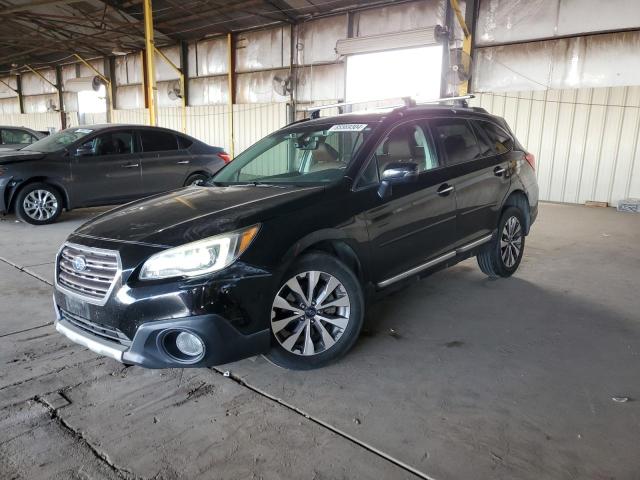 SUBARU OUTBACK TO 2017 4s4bsetc7h3360376