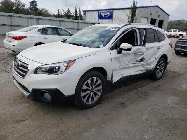 SUBARU OUTBACK TO 2017 4s4bsetc7h3361401