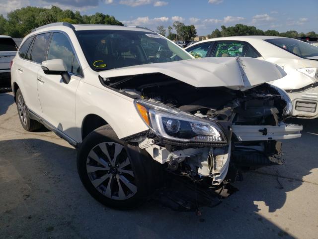 SUBARU OUTBACK TO 2017 4s4bsetc7h3402559