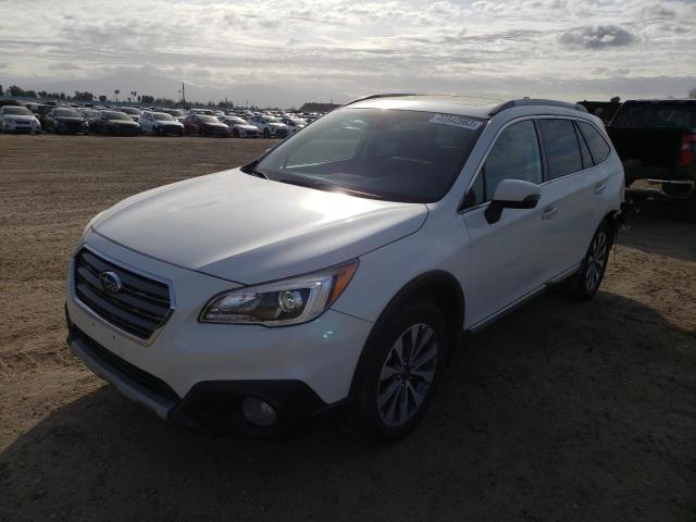 SUBARU OUTBACK TO 2017 4s4bsetc7h3420740