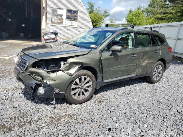 SUBARU OUTBACK 2017 4s4bsetc7h3434346