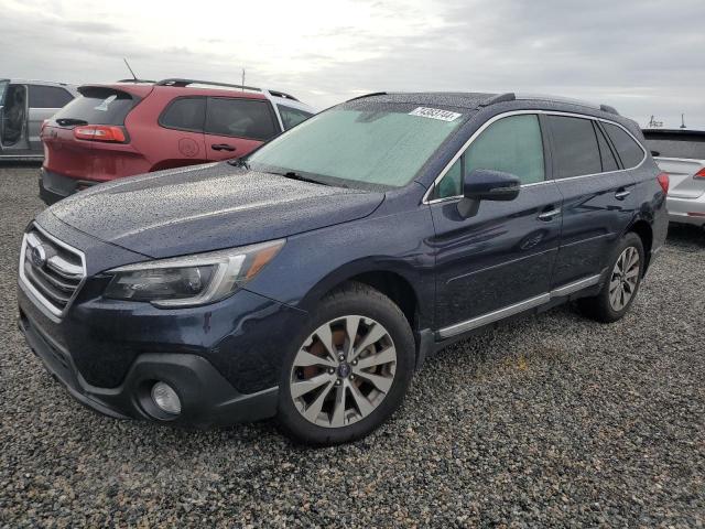 SUBARU OUTBACK TO 2018 4s4bsetc7j3260283