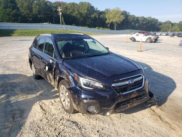 SUBARU OUTBACK TO 2018 4s4bsetc7j3316710