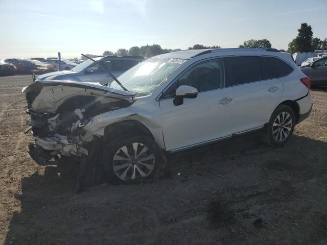 SUBARU OUTBACK TO 2019 4s4bsetc7k3329426