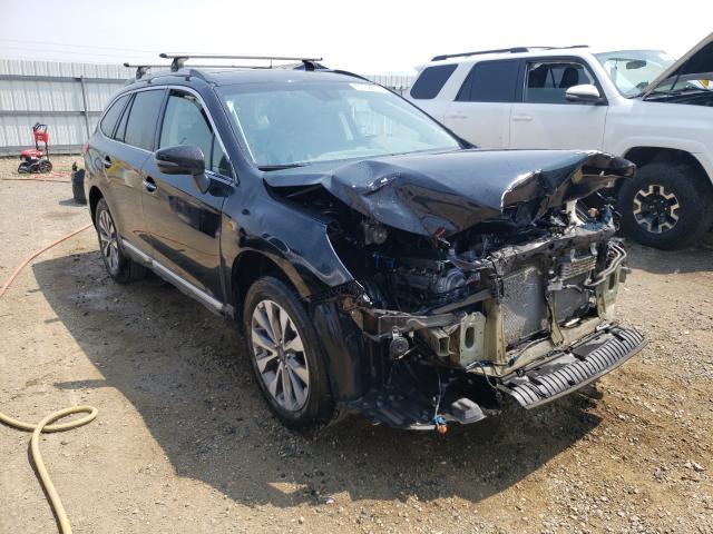 SUBARU OUTBACK TO 2019 4s4bsetc7k3341821