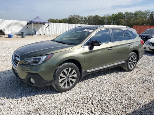 SUBARU OUTBACK 2019 4s4bsetc7k3364340