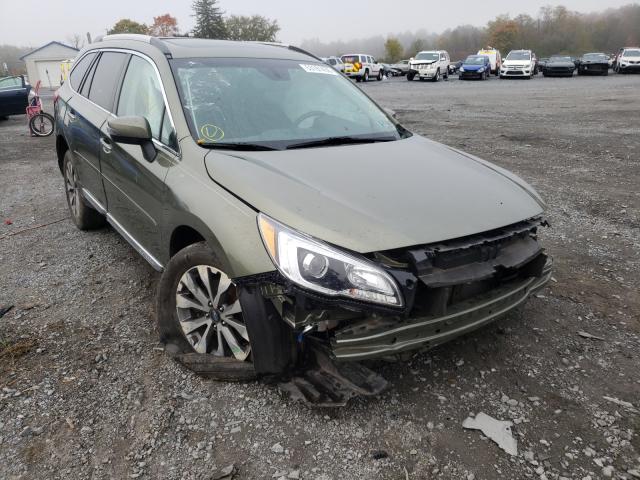 SUBARU OUTBACK TO 2017 4s4bsetc8h3234480