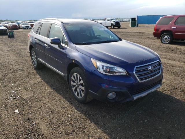 SUBARU OUTBACK TO 2017 4s4bsetc8h3281265