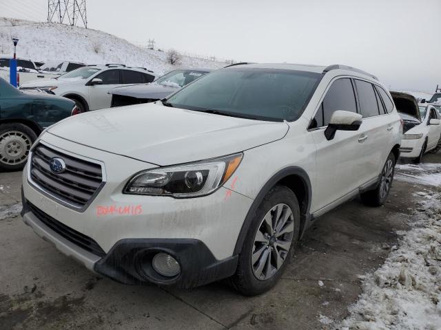 SUBARU OUTBACK TO 2017 4s4bsetc8h3293674