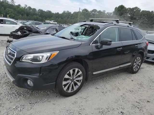 SUBARU OUTBACK TO 2017 4s4bsetc8h3309873