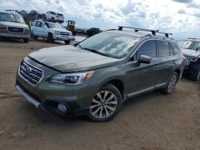 SUBARU OUTBACK TO 2017 4s4bsetc8h3322106