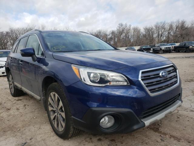 SUBARU OUTBACK TO 2017 4s4bsetc8h3322655