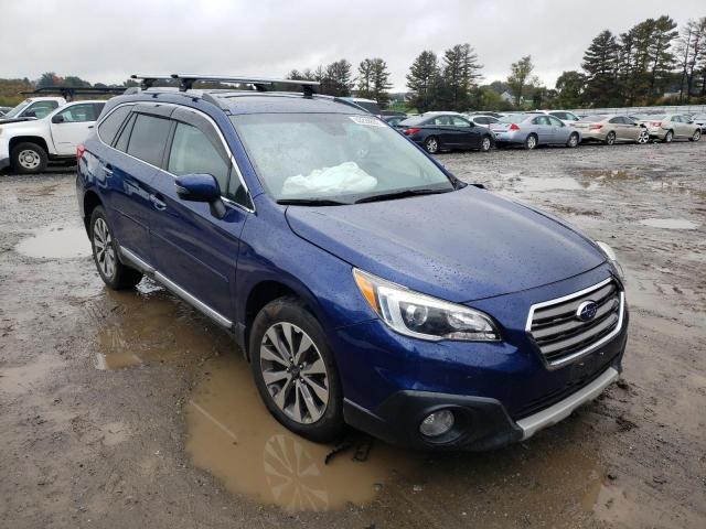 SUBARU OUTBACK TO 2017 4s4bsetc8h3331131