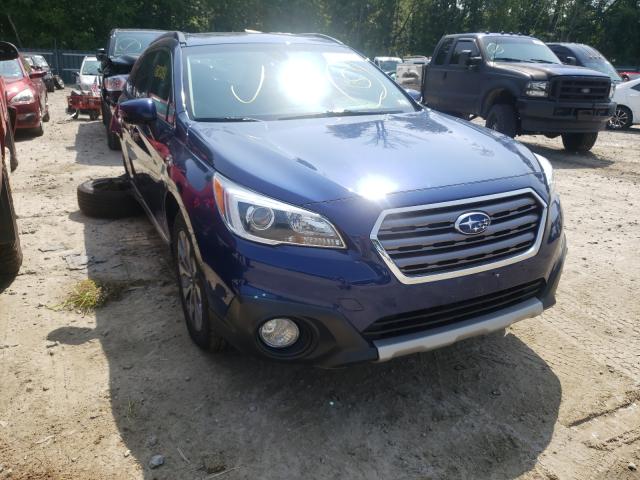 SUBARU OUTBACK TO 2017 4s4bsetc8h3332392