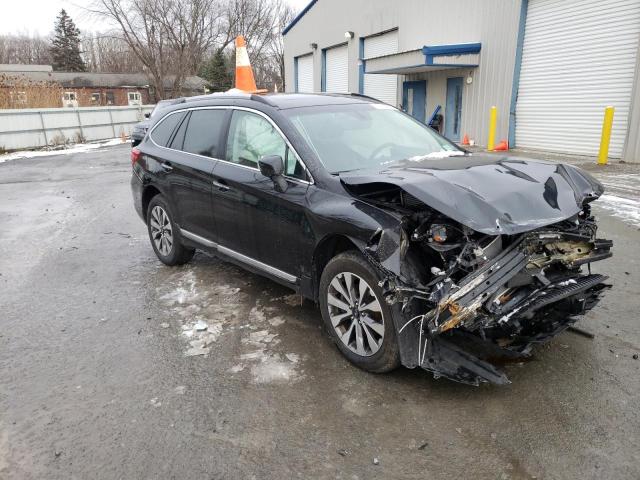 SUBARU OUTBACK TO 2017 4s4bsetc8h3355171