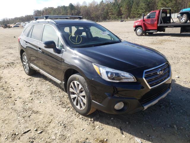 SUBARU OUTBACK TO 2017 4s4bsetc8h3389501