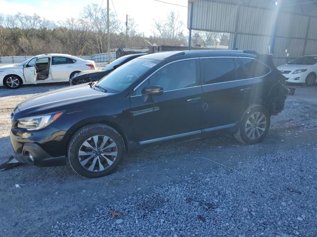 SUBARU OUTBACK TO 2018 4s4bsetc8j3256730