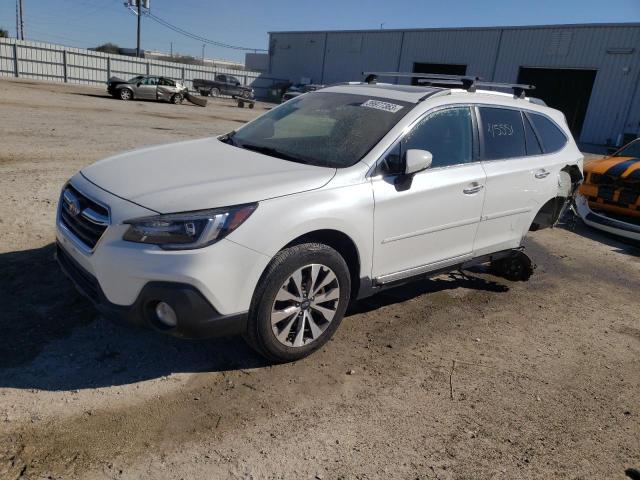 SUBARU OUTBACK TO 2018 4s4bsetc8j3342457