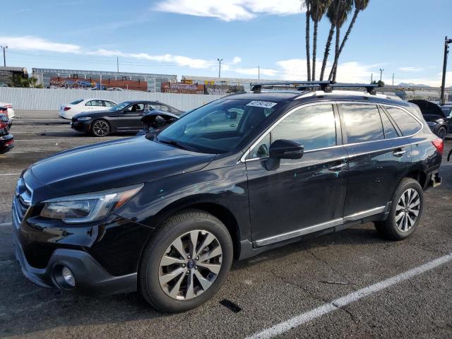 SUBARU OUTBACK TO 2019 4s4bsetc8k3200689