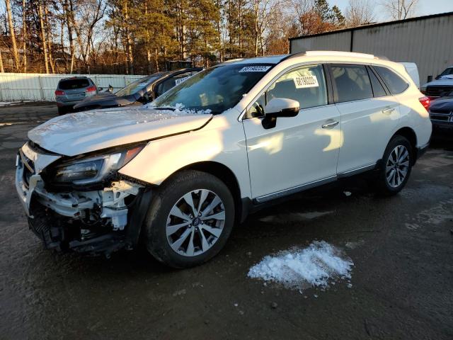 SUBARU OUTBACK TO 2019 4s4bsetc8k3242229