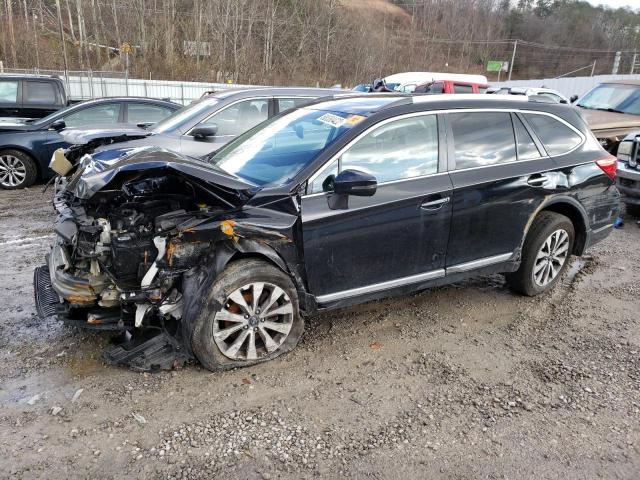 SUBARU OUTBACK 2019 4s4bsetc8k3285517