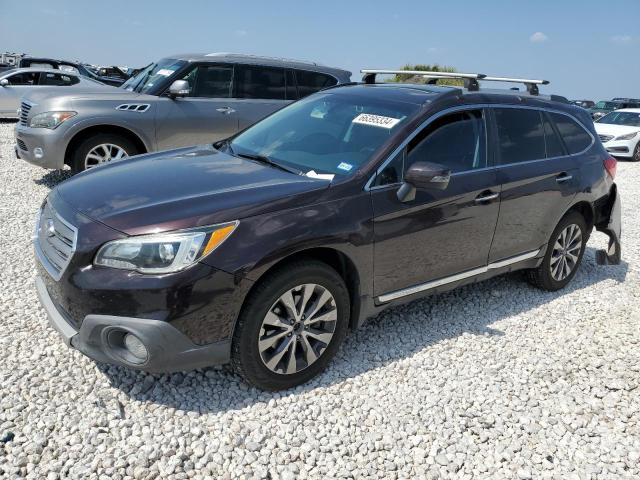 SUBARU OUTBACK TO 2017 4s4bsetc9h3247657