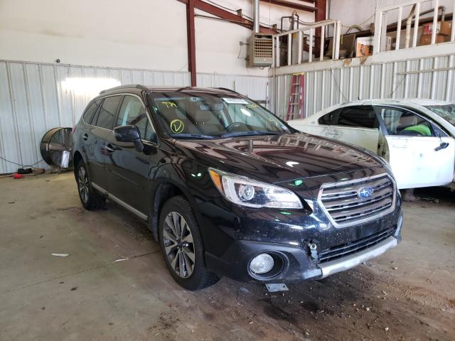 SUBARU OUTBACK TO 2017 4s4bsetc9h3322762