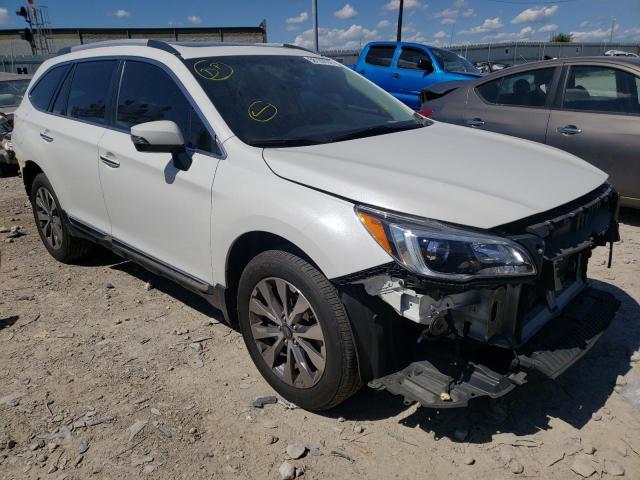 SUBARU OUTBACK TO 2017 4s4bsetc9h3357866