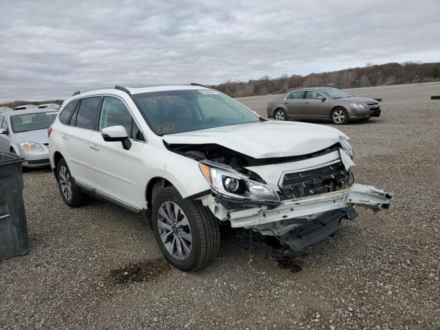 SUBARU OUTBACK TO 2017 4s4bsetc9h3430783