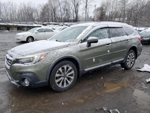 SUBARU OUTBACK TO 2018 4s4bsetc9j3229665