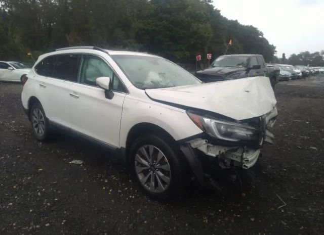 SUBARU OUTBACK 2019 4s4bsetc9k3207103