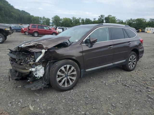 SUBARU OUTBACK TO 2019 4s4bsetc9k3236262