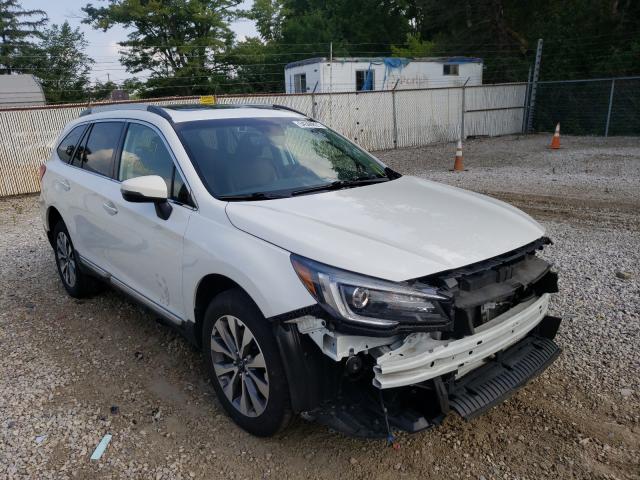 SUBARU OUTBACK 2019 4s4bsetc9k3358250