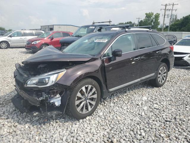 SUBARU OUTBACK TO 2017 4s4bsetcxh3262829