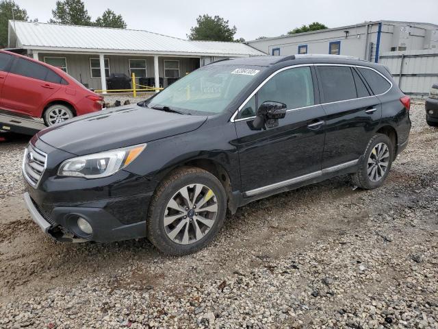 SUBARU OUTBACK TO 2017 4s4bsetcxh3327470