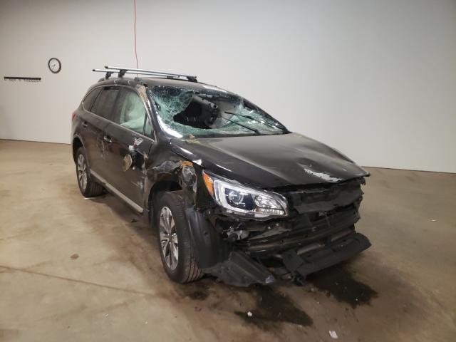 SUBARU OUTBACK TO 2017 4s4bsetcxh3390536