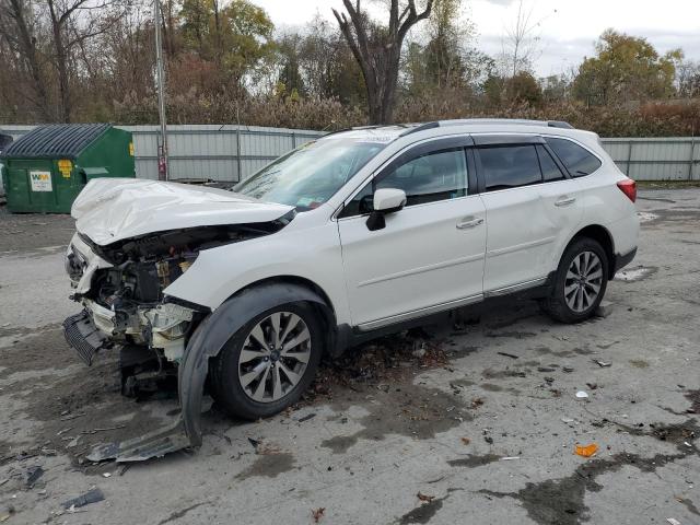 SUBARU OUTBACK 2017 4s4bsetcxh3402281