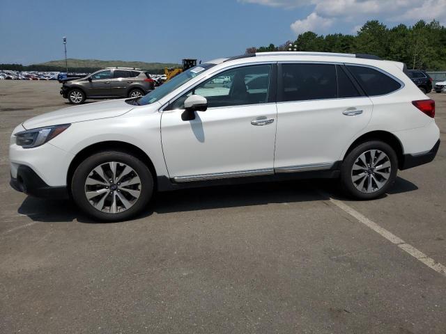 SUBARU OUTBACK TO 2018 4s4bsetcxj3321769