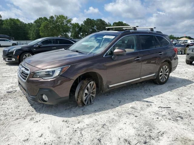 SUBARU OUTBACK TO 2019 4s4bsetcxk3320963