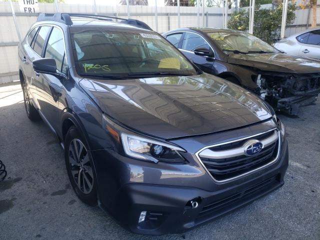 SUBARU OUTBACK PR 2020 4s4btacc0l3177576